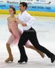 Nicolette Fey & Paul Bellantuono