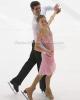 Nicolette Fey & Paul Bellantuono