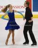 Anna Neverova & Adam Munday