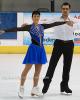 Elisa Nelson & Igor Lukanin