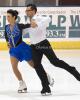 Elisa Nelson & Igor Lukanin