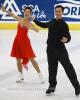Erica Ling & Greg Maddalone