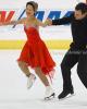Erica Ling & Greg Maddalone