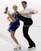 Stephanie Carroll & Paul Bellantuono