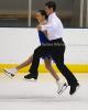 Stephanie Carroll & Paul Bellantuono