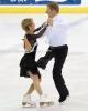 Sue Filo & Steven Belanger