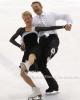 Open Quickstep