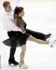 Laura Fantarella & Oleg Voiko