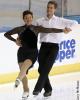 Laura Fantarella & Oleg Voiko