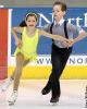 Grace Walton & Benjamin Lawless