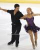 Elektra Hetman & Justin Morrow