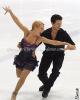 Elektra Hetman & Justin Morrow