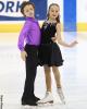 Molly Cesanek & Maxwell Gart