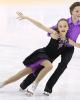 Molly Cesanek & Maxwell Gart