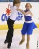 Valerie Sroka & Sam Hodman