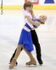Valerie Sroka & Sam Hodman