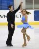 Heidi Washburn & Paul Bellantuono