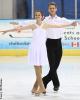 Mattie Cohen & Oleg Voiko