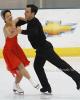 Erica Ling & Greg Maddalone
