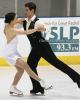 Stephanie Carroll & Paul Bellantuono