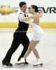Stephanie Carroll & Paul Bellantuono