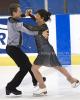 Laura Fantarella & Oleg Voiko