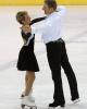 Sue Filo & Steven Belanger