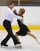Sue Filo & Steven Belanger