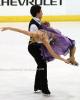 Kylie Mann & Wolfgang Ebersole