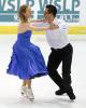 Sarka Leff & Igor Lukanin