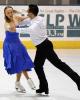 Sarka Leff & Igor Lukanin