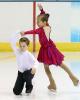 Claire Cain & Charles Lehman