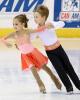 Maria Soldatova & Faddey Soldatov