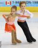 Maria Soldatova & Faddey Soldatov