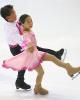 Jordan Lin & Morgan Sletten