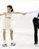 Pattern Dance - Dutch Waltz