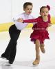 Claire Cain & Charles Lehman
