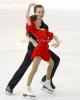 Grace Walton & Benjamin Lawless
