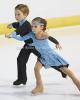 Maria Soldatova & Faddey Soldatov