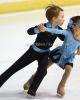 Maria Soldatova & Faddey Soldatov