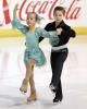 Claire Cain & Charles Lehman