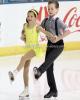 Grace Walton & Benjamin Lawless
