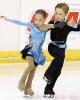 Maria Soldatova & Faddey Soldatov