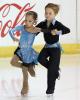 Maria Soldatova & Faddey Soldatov