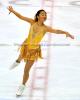 Amanda Wang