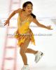 Amanda Wang