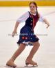 Lucy Seavey
