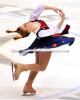 Lucy Seavey