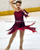 Michaela Bajic
