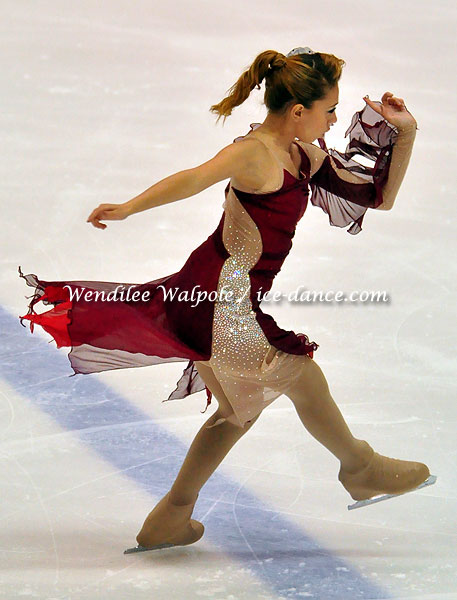 Michaela Bajic